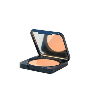 https://cdn.shopify.com/s/files/1/1857/6931/products/27WMdoScL7.jpg?v=1663154700